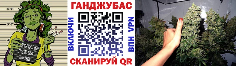 Какие есть наркотики Вышний Волочёк Амфетамин  Cocaine  Мефедрон  Гашиш 