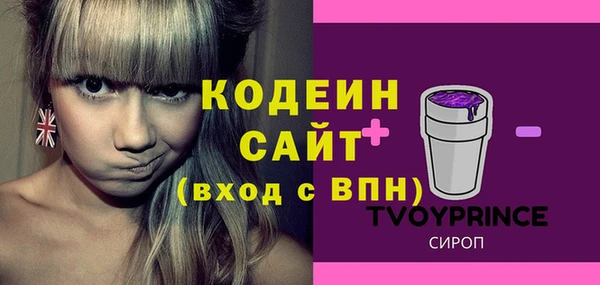 PSILOCYBIN Верхний Тагил
