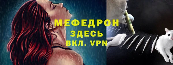 PSILOCYBIN Верхний Тагил