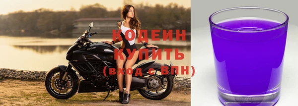 крисы Верея