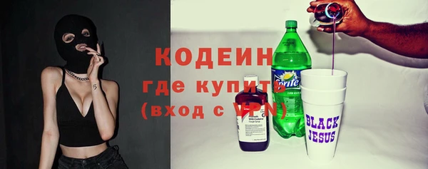 крисы Верея