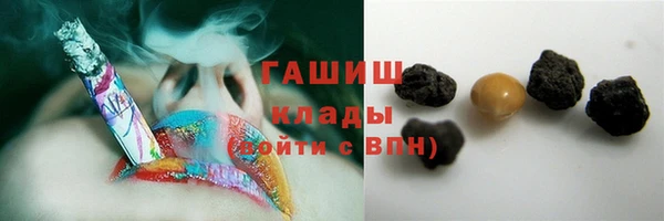 PSILOCYBIN Верхний Тагил