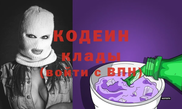 крисы Верея
